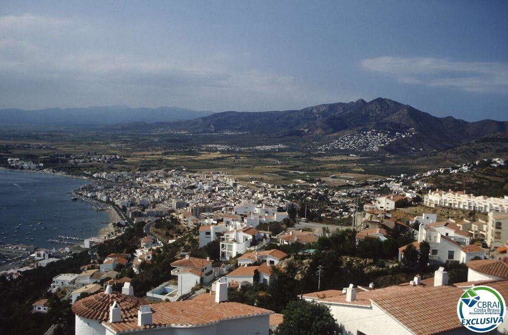 Parcela