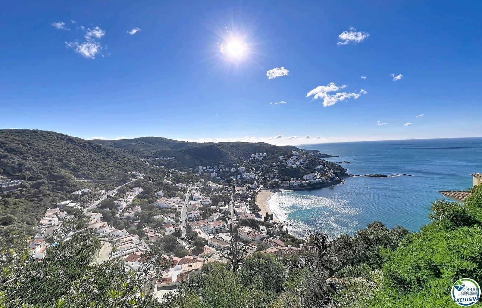 Parcela