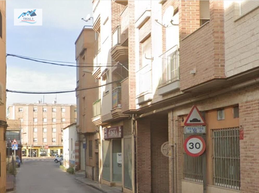 Dúplex
