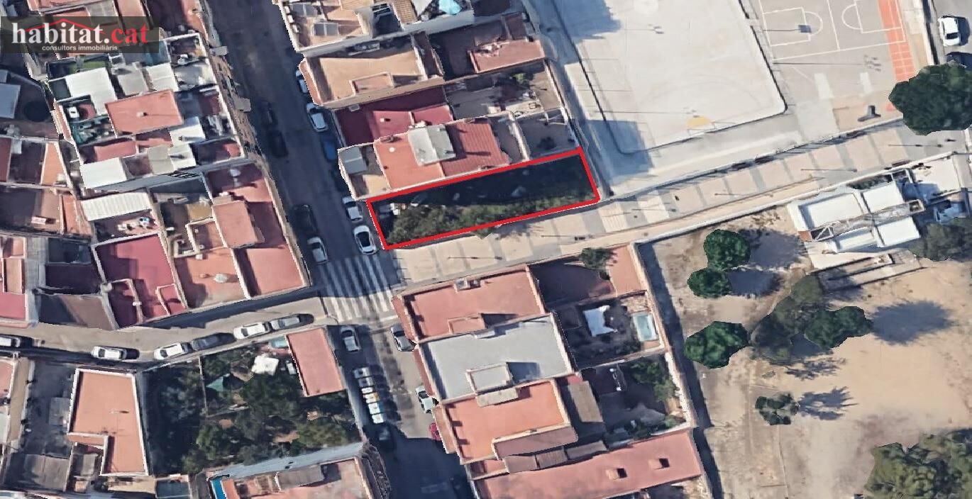 Parcela