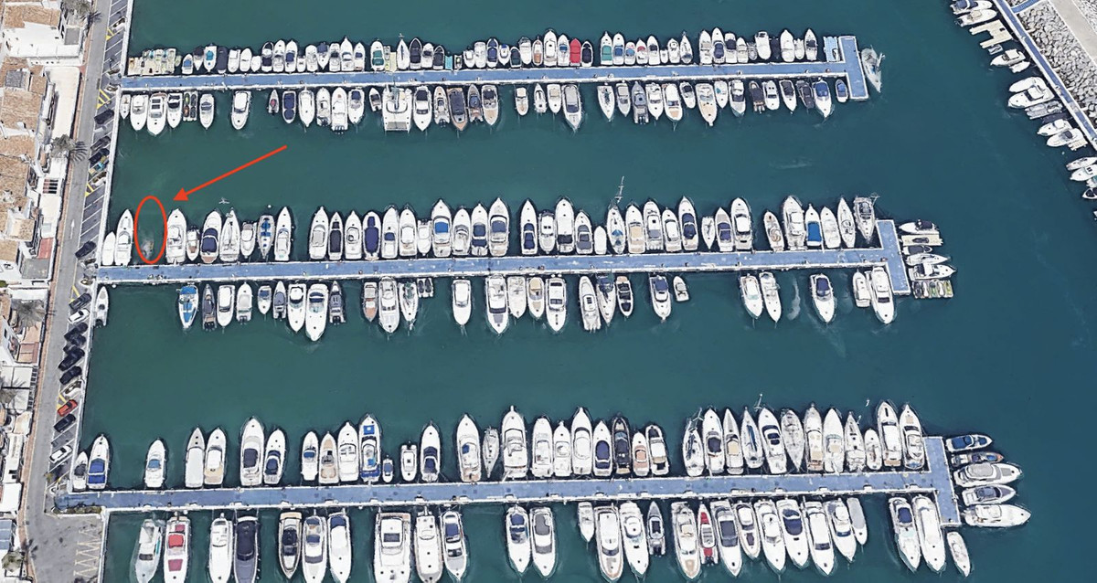 Amarre