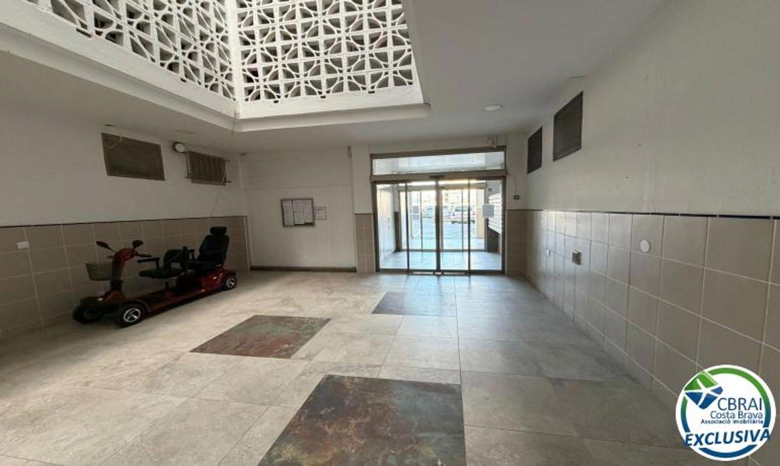 Piso